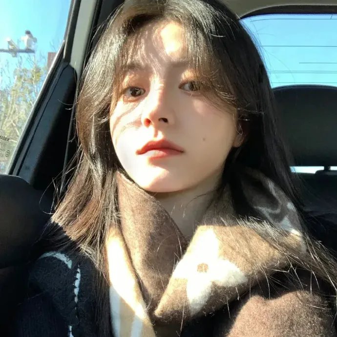 行尸走肉：外面的世界第二季