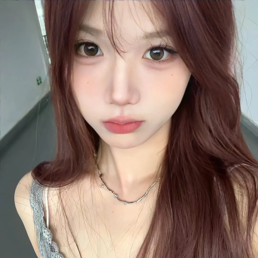 机动武斗传G高达