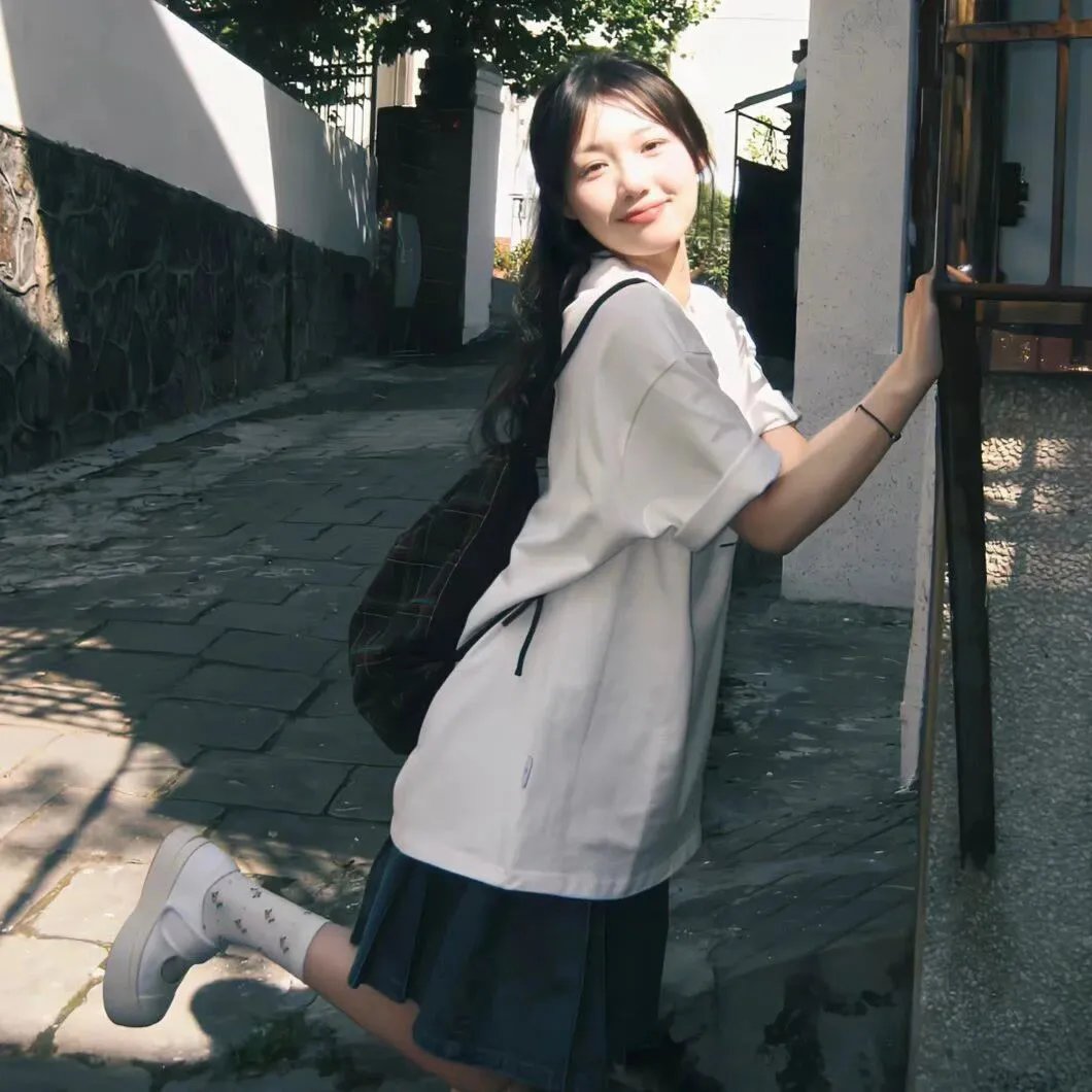 正义令天下