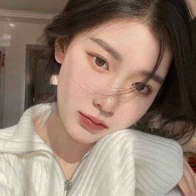 与你的九次相遇