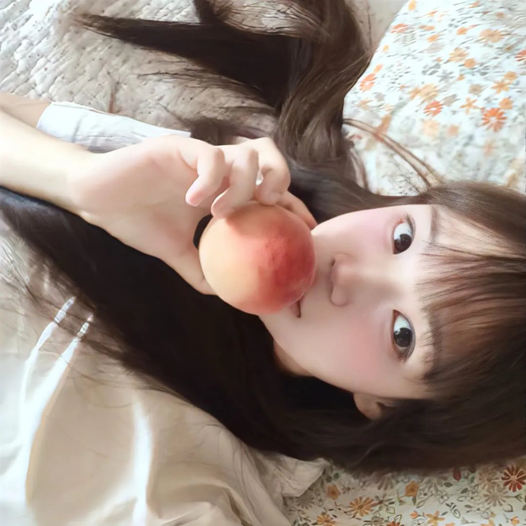 吸烟/不吸烟