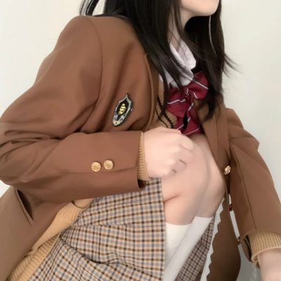 白鹭