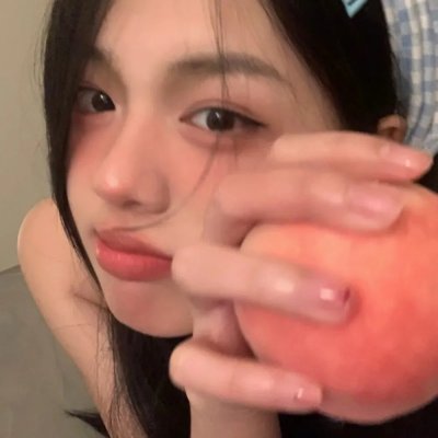 德国妹妹蒙古姊姊