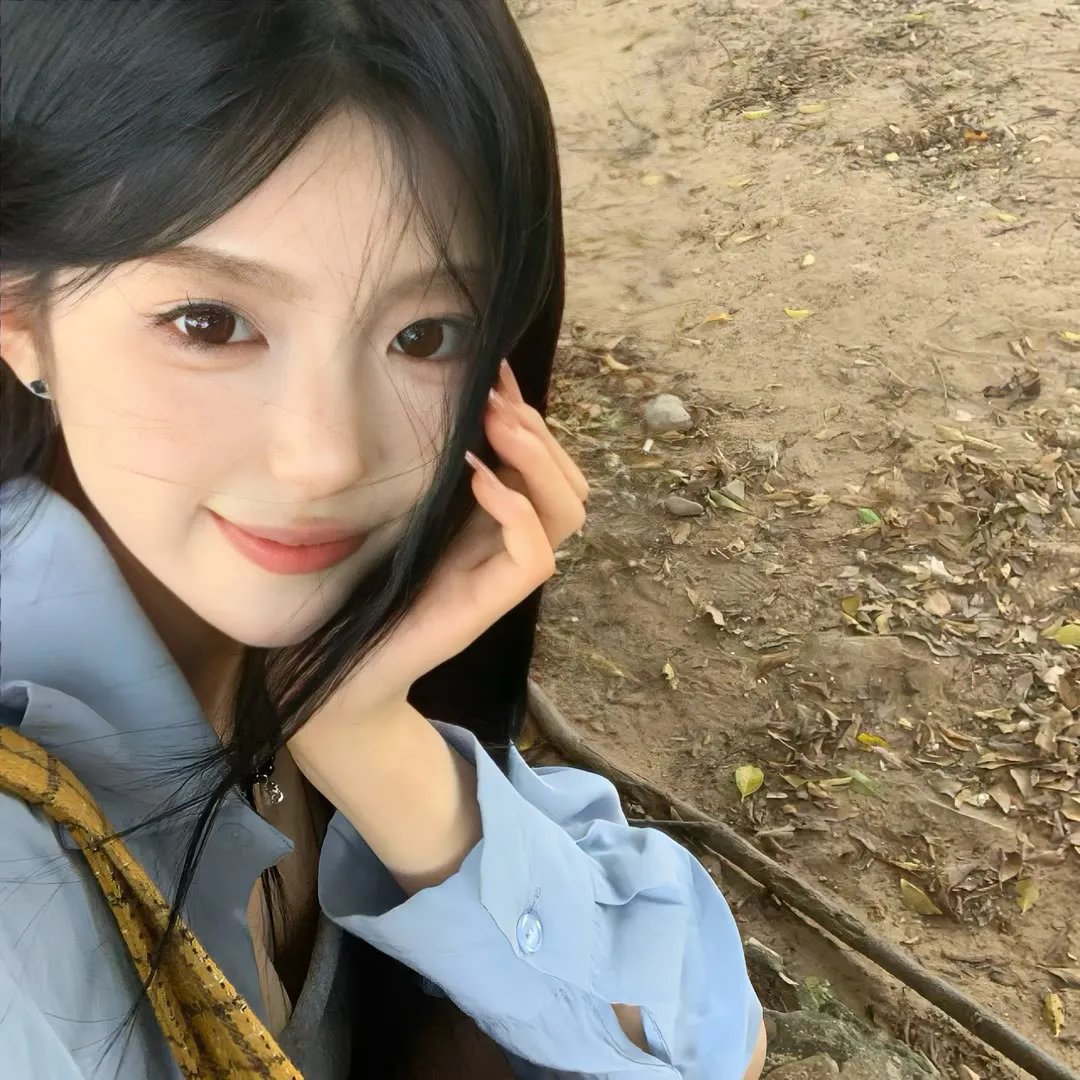 远东谍影