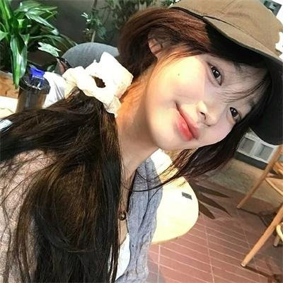 绯色战姬