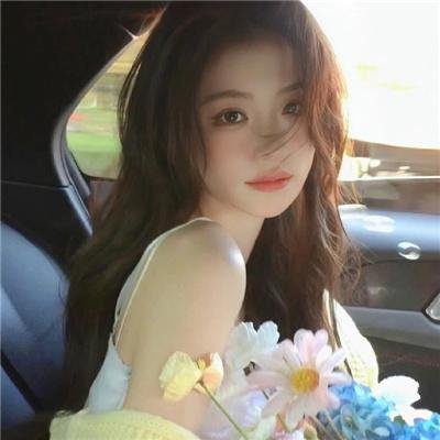 败家十倍返还系统