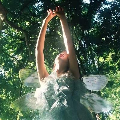 卡瓦纳诉讼 第二季