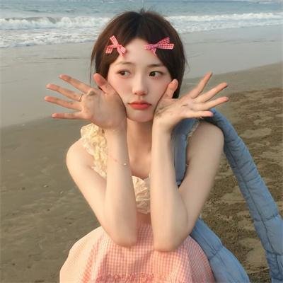 桃色控诉