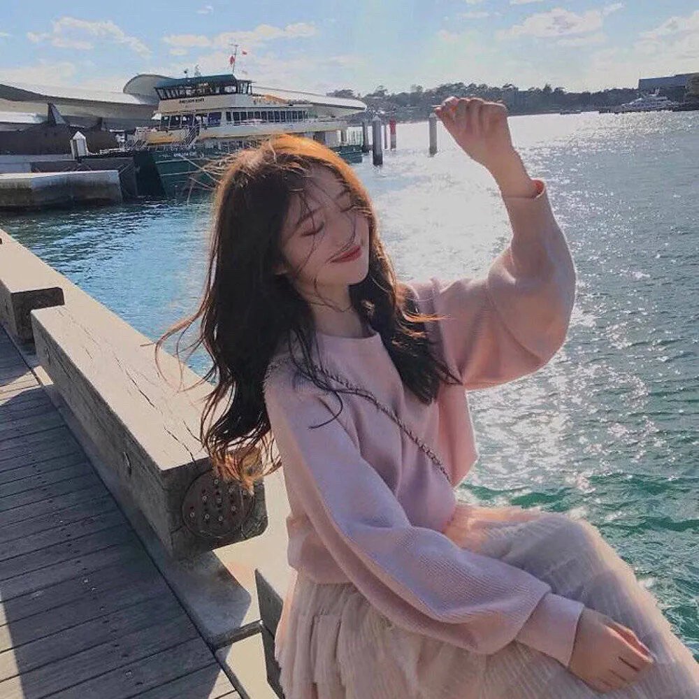 我的野蛮女教师