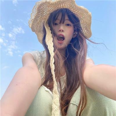爱上两个我